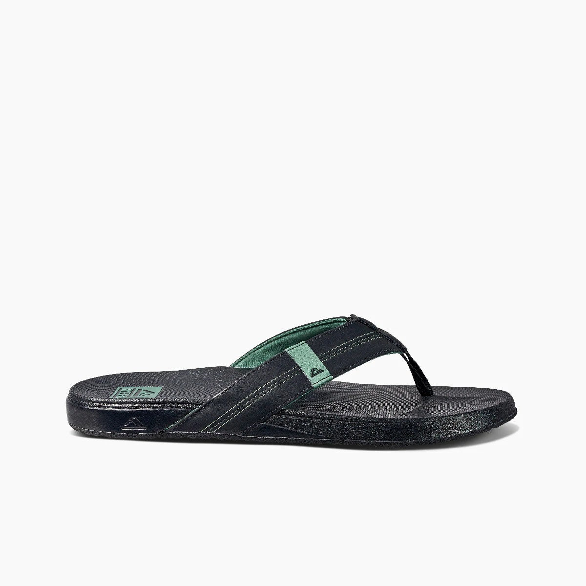 Reef Cushion Bounce Phantom Sandals - 88 Gear