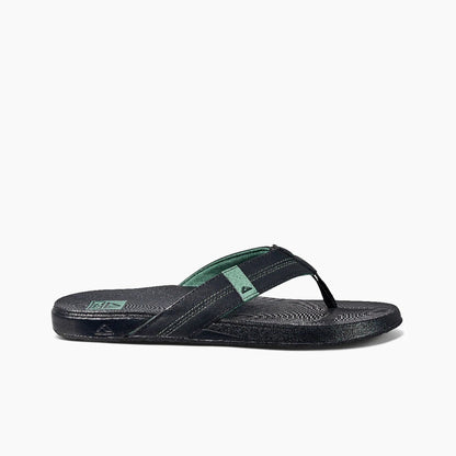 Reef Cushion Bounce Phantom Sandals - 88 Gear