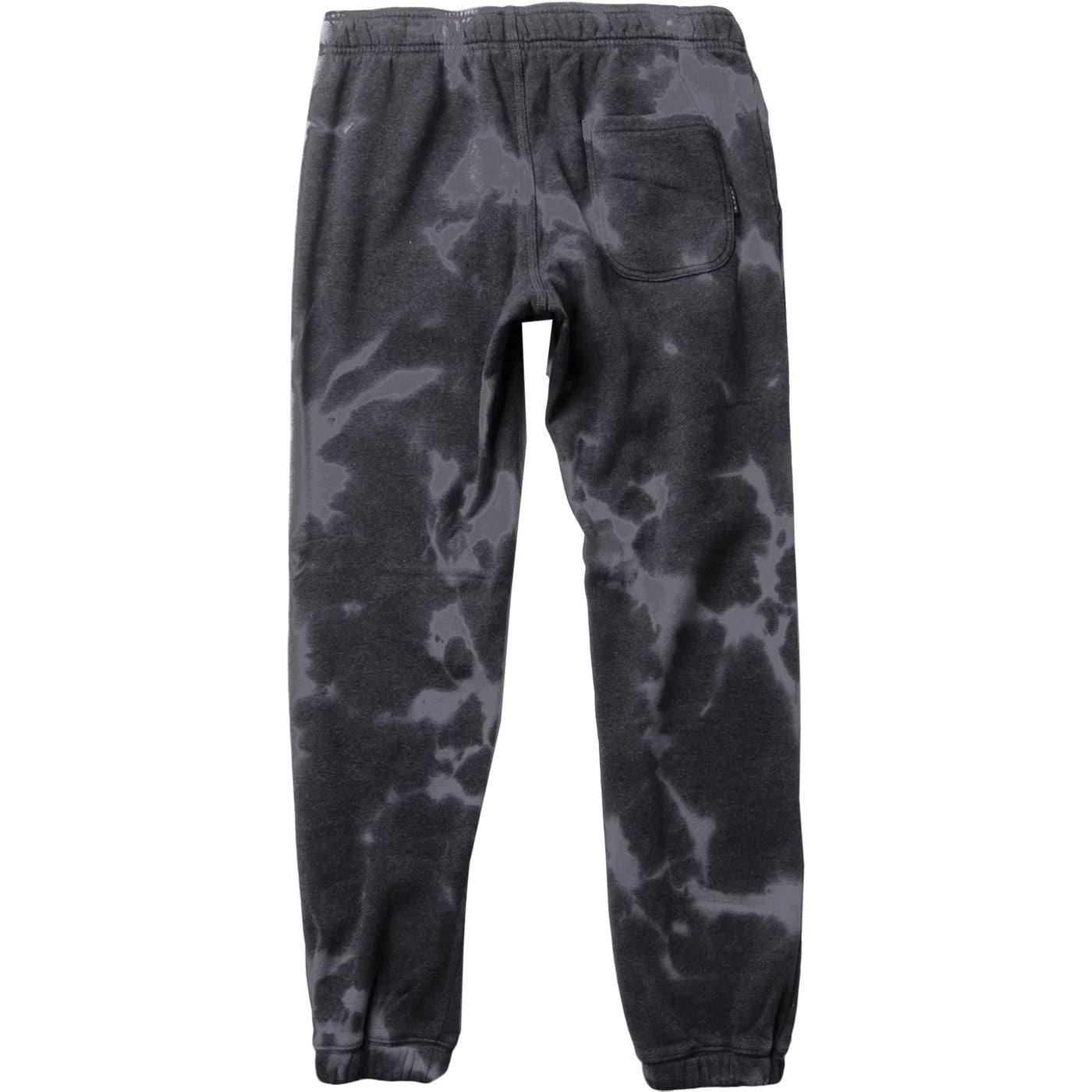 Vissla Sold Sets Eco Elastic Sofa Surfer Sweatpants - 88 Gear