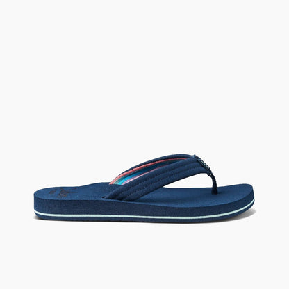 Reef Cushion Breeze Sandals