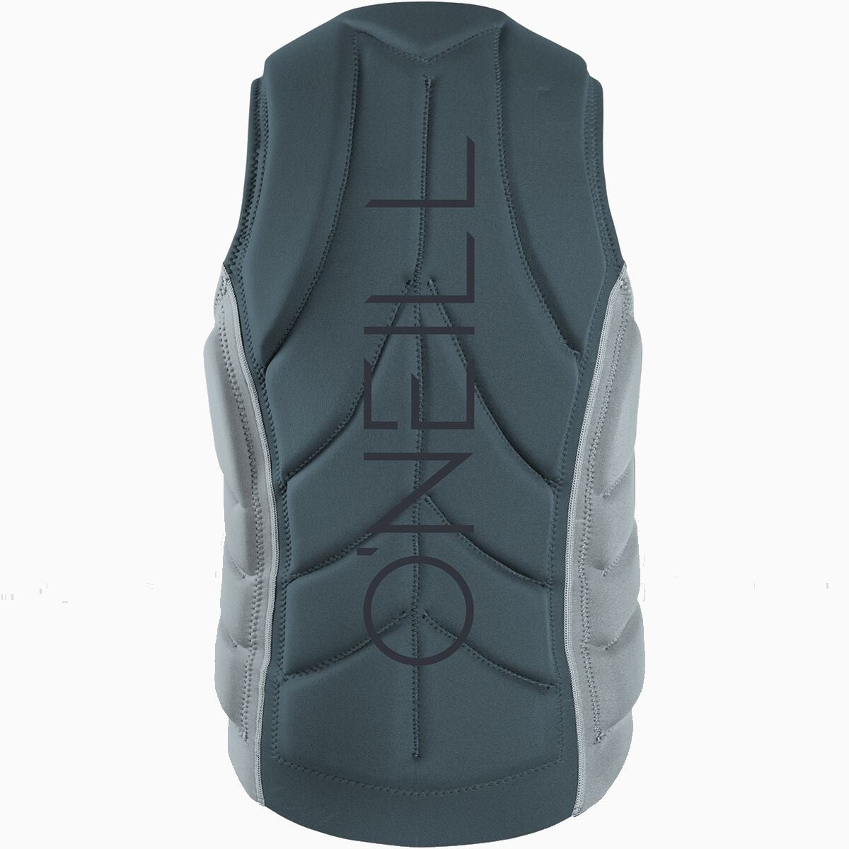 O'Neill Slasher Comp Men's Life Vest - 88 Gear
