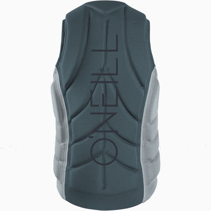 O'Neill Slasher Comp Men's Life Vest - 88 Gear