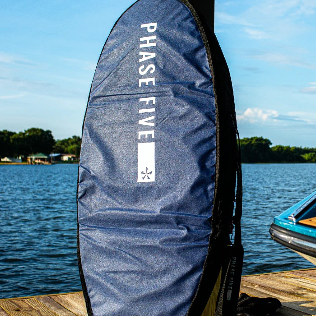 Phase Five Deluxe Wakesurfer Bag - 88 Gear