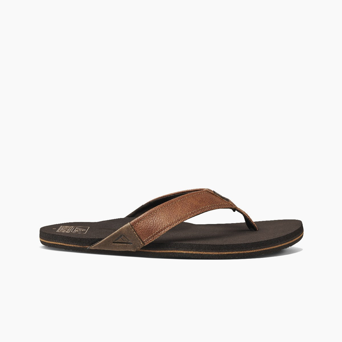 Reef Newport Men's Sandals - 88 Gear