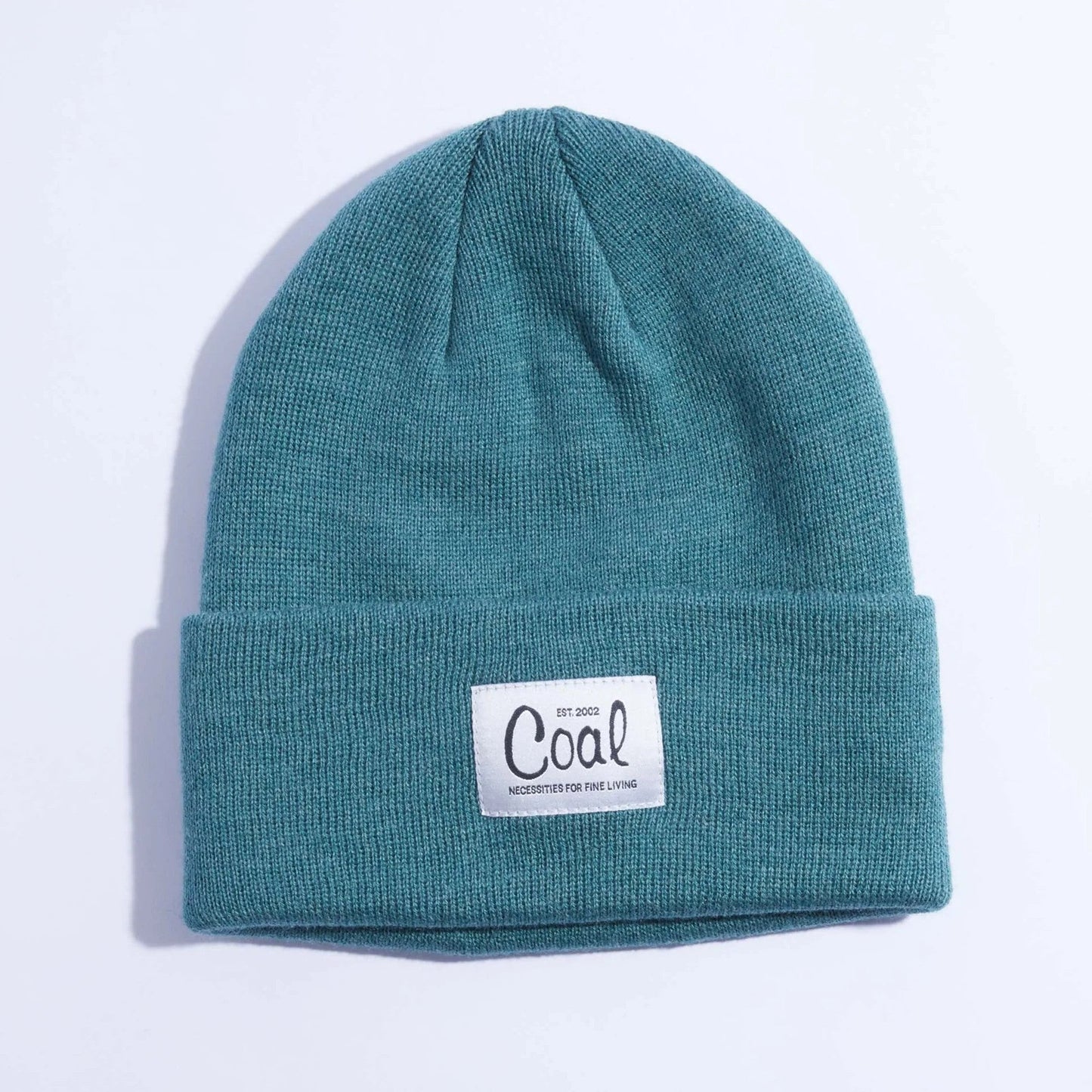 Coal The Mel Beanie - 88 Gear