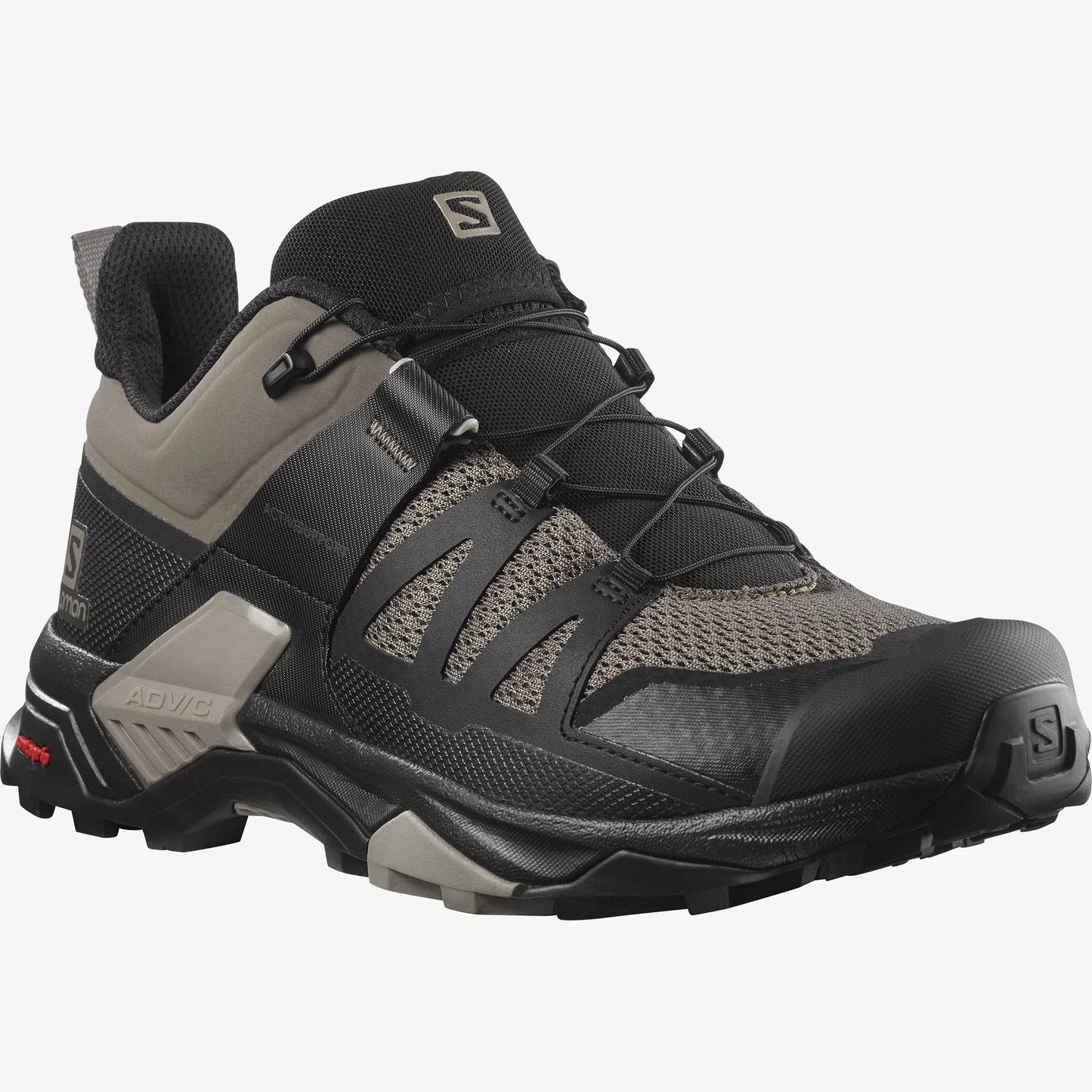 Salomon X Ultra 4 Shoes - 88 Gear