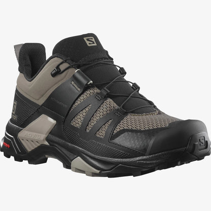 Salomon X Ultra 4 Shoes - 88 Gear