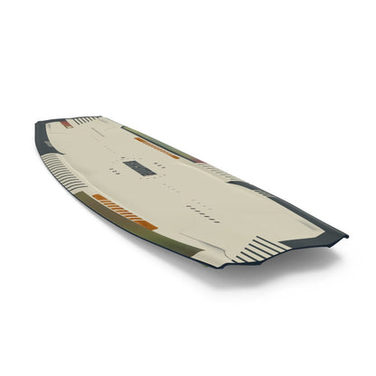 Liquid Force Rhyme Wakeboard 2023 - 88 Gear