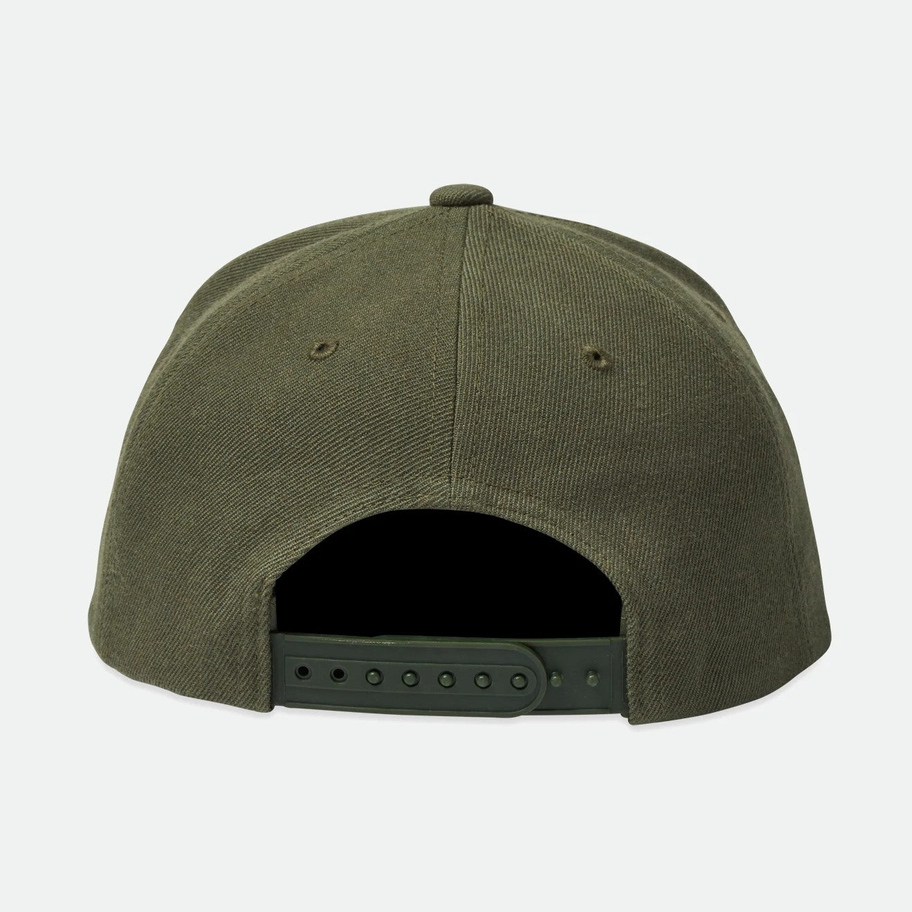 Brixton Crest C MP Hat