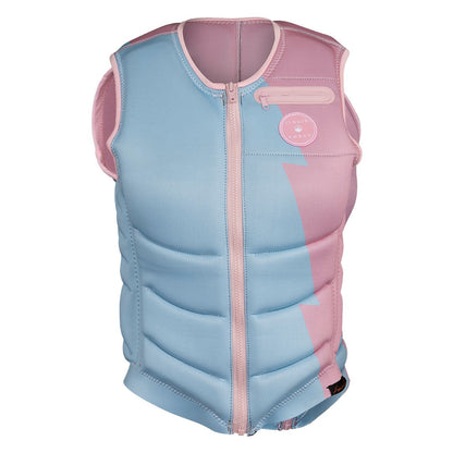 Liquid Force Breeze Claudia Comp Life Vest