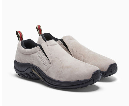 Merrell Jungle Moc Men's Shoe - 88 Gear