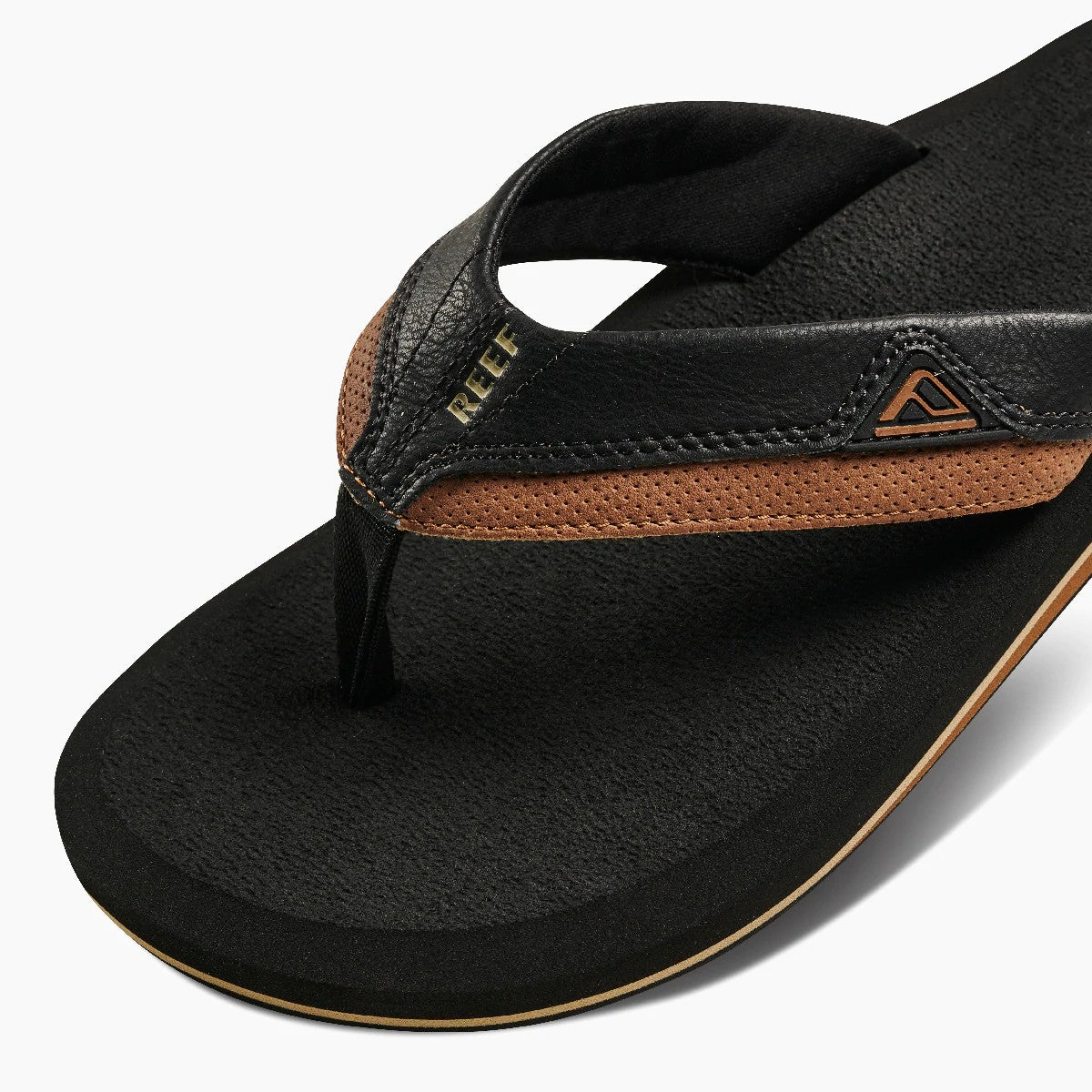 Reef Cushion Dawn Sandals