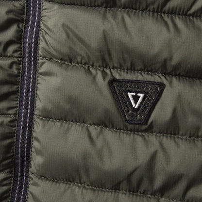 Vissla Easy Seas Eco Puff Jacket - 88 Gear