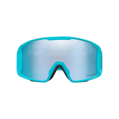 Oakley Line Miner Snow Goggles - 88 Gear