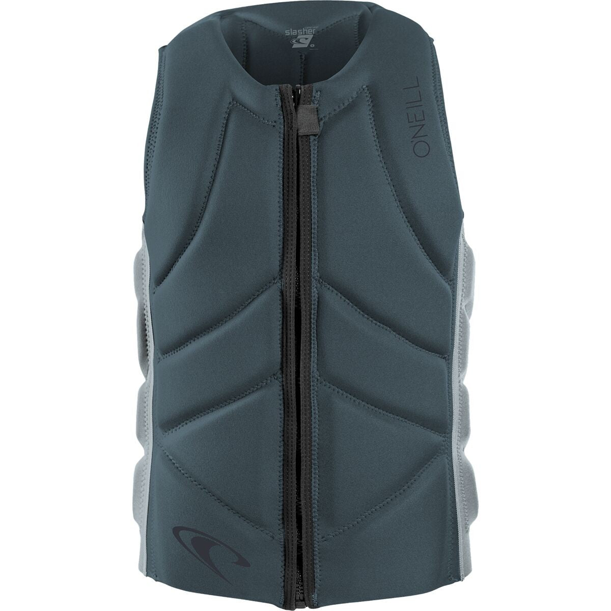 O'Neill Slasher Comp Men's Life Vest - 88 Gear