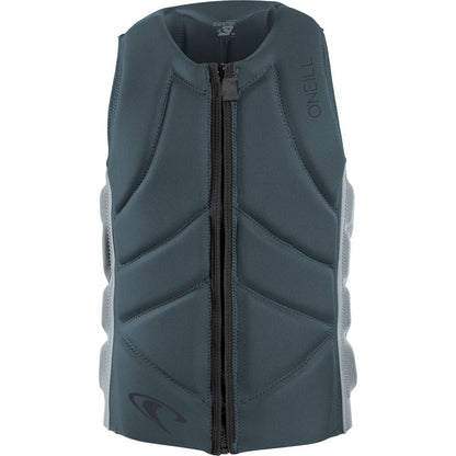 O'Neill Slasher Comp Men's Life Vest - 88 Gear