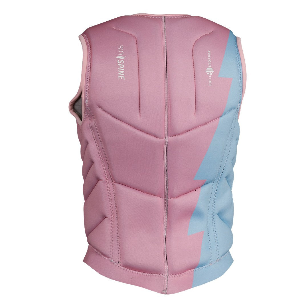 Liquid Force Breeze Claudia Comp Life Vest