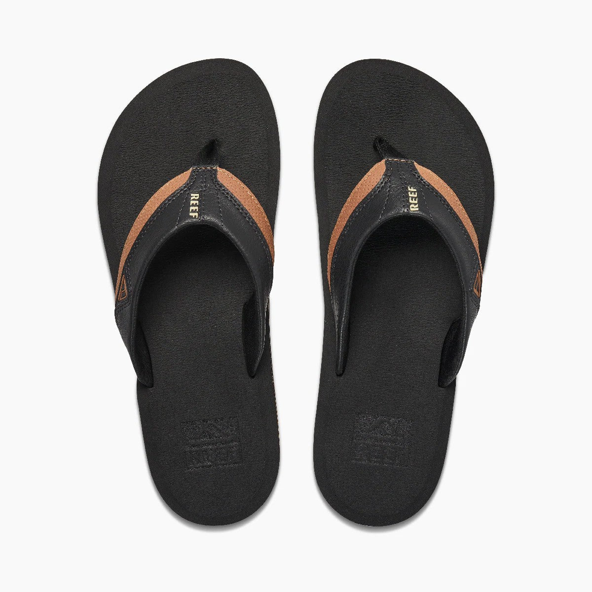 Reef Cushion Dawn Sandals