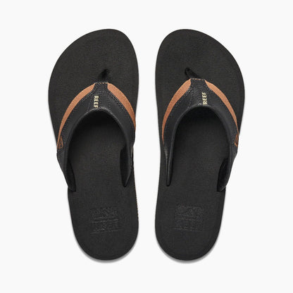 Reef Cushion Dawn Sandals
