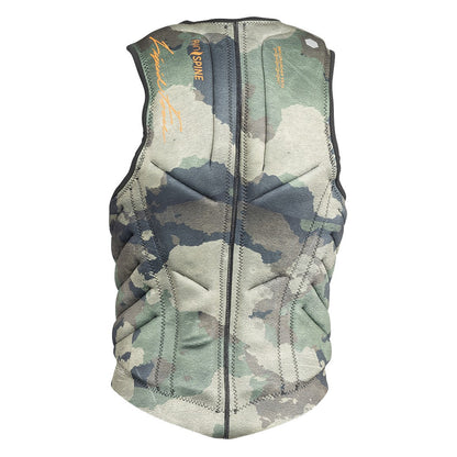 Liquid Force Squad TAO Heritage Life Vest
