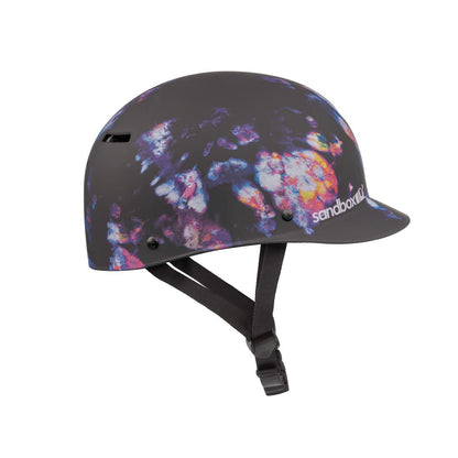 Sandbox Classic 2.0 Low Rider Water Helmet - 88 Gear