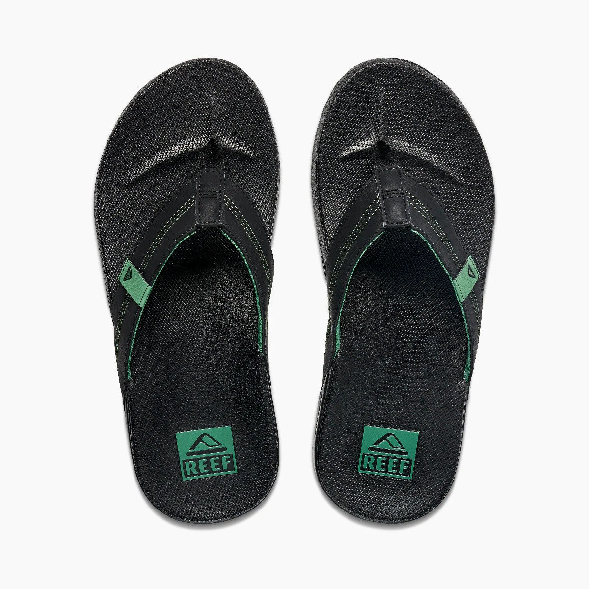 Reef Cushion Bounce Phantom Sandals - 88 Gear