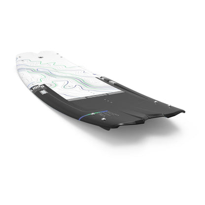 Liquid Force Remedy Wakeboard 2023 - 88 Gear