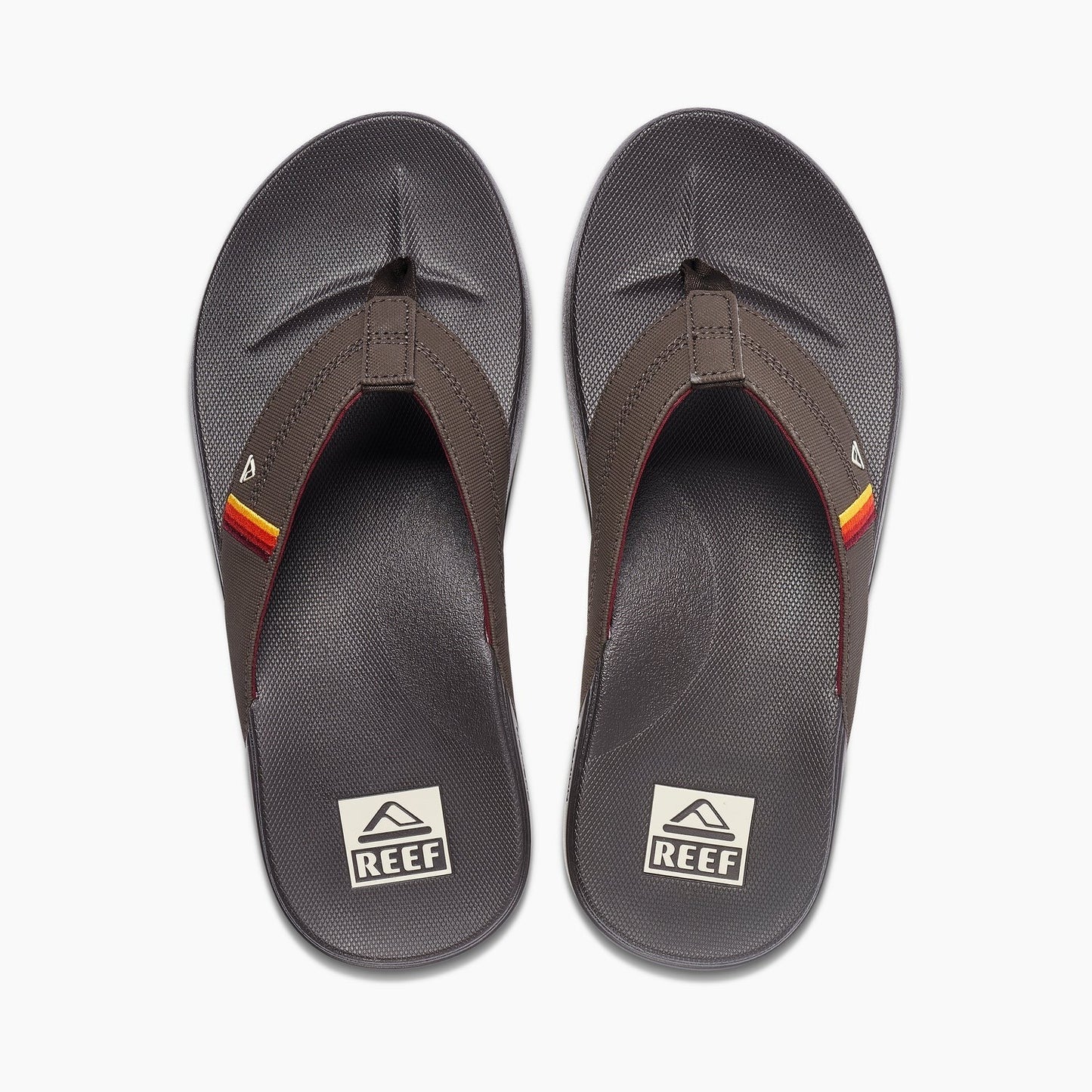 Reef Cushion Bounce Phantom Sandals - 88 Gear