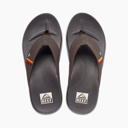 Reef Cushion Bounce Phantom Sandals - 88 Gear