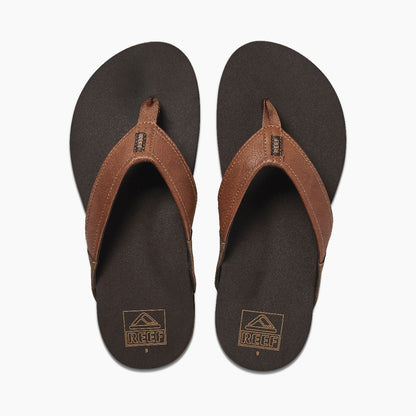Reef Newport Men's Sandals - 88 Gear