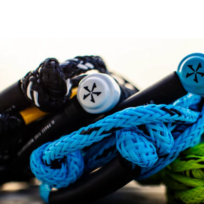 Phase 5 Standard Wakesurf Ropes - 88 Gear