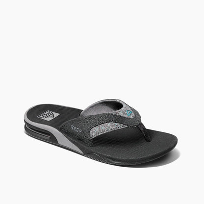 Reef Fanning Sandals - 88 Gear