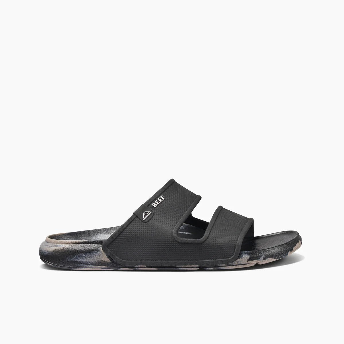 Reef Oasis Double Up Men's Sandals - 88 Gear