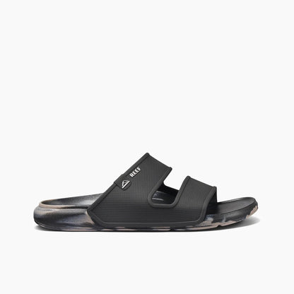 Reef Oasis Double Up Men's Sandals - 88 Gear