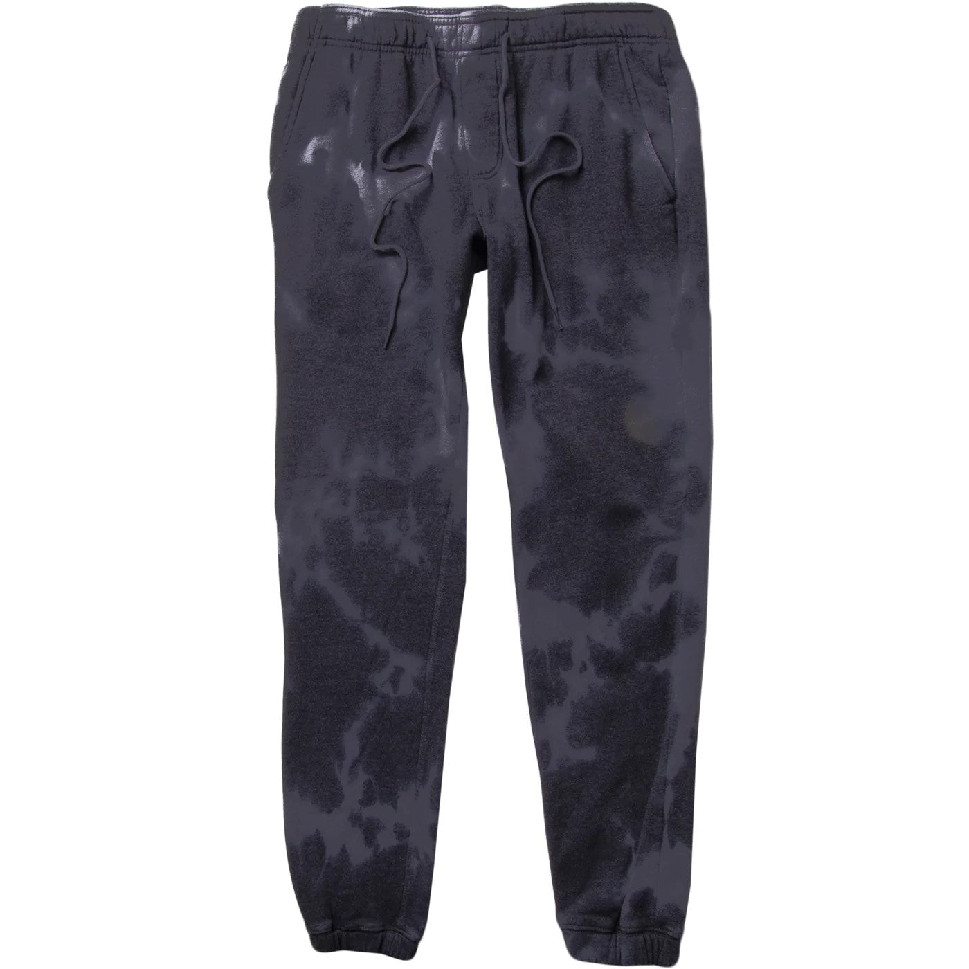 Vissla Sold Sets Eco Elastic Sofa Surfer Sweatpants - 88 Gear