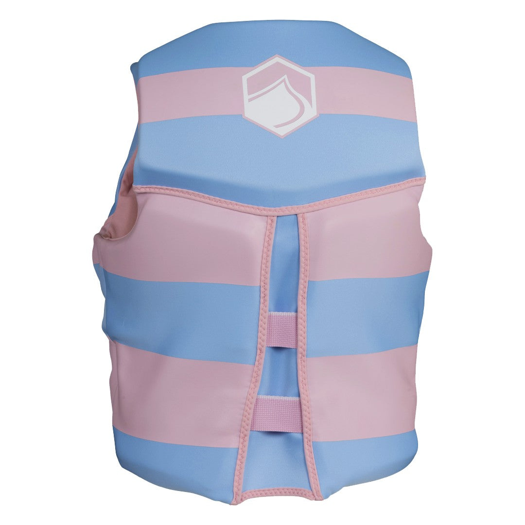 Liquid Force Diva Claudia CGA Life Jacket - 88 Gear