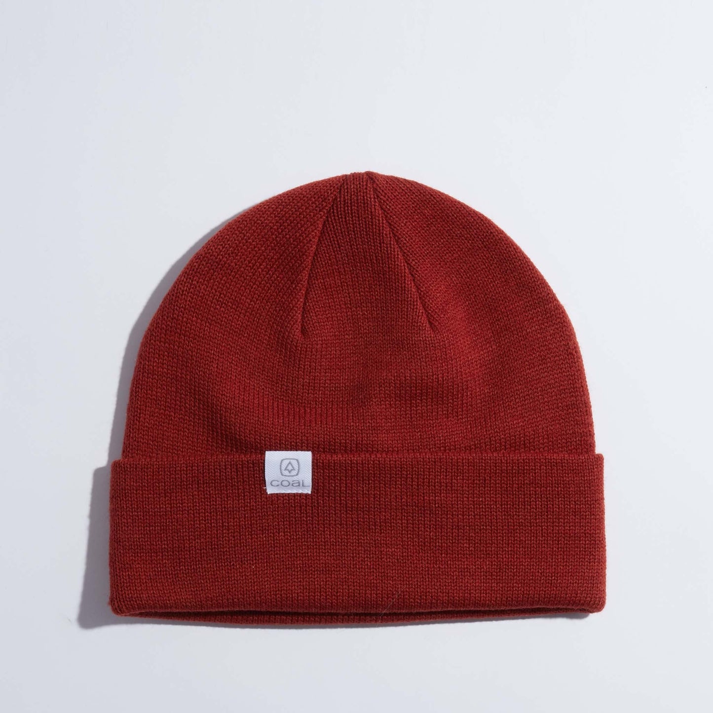 Coal The FLT Beanie - 88 Gear