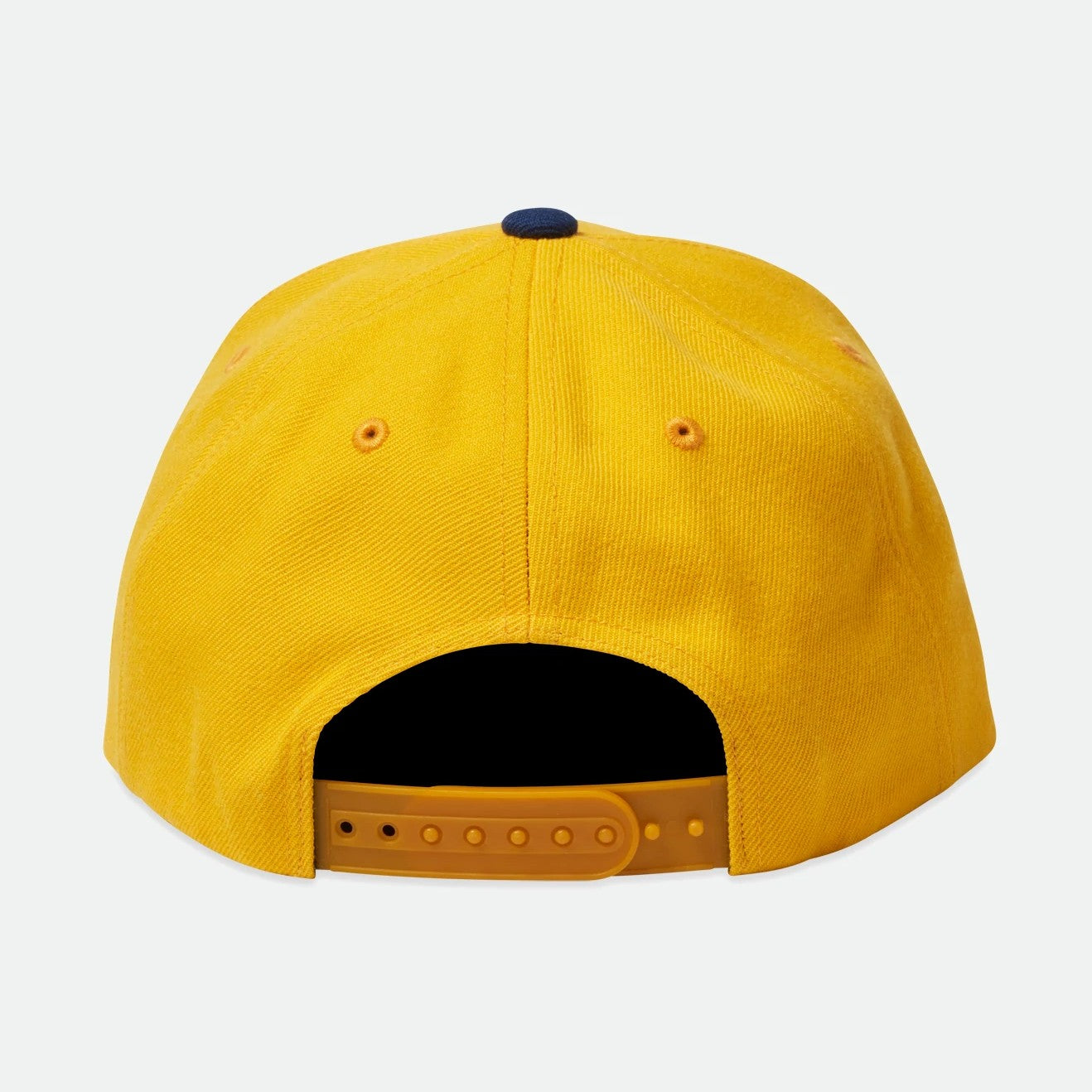 Brixton Crest C MP Hat