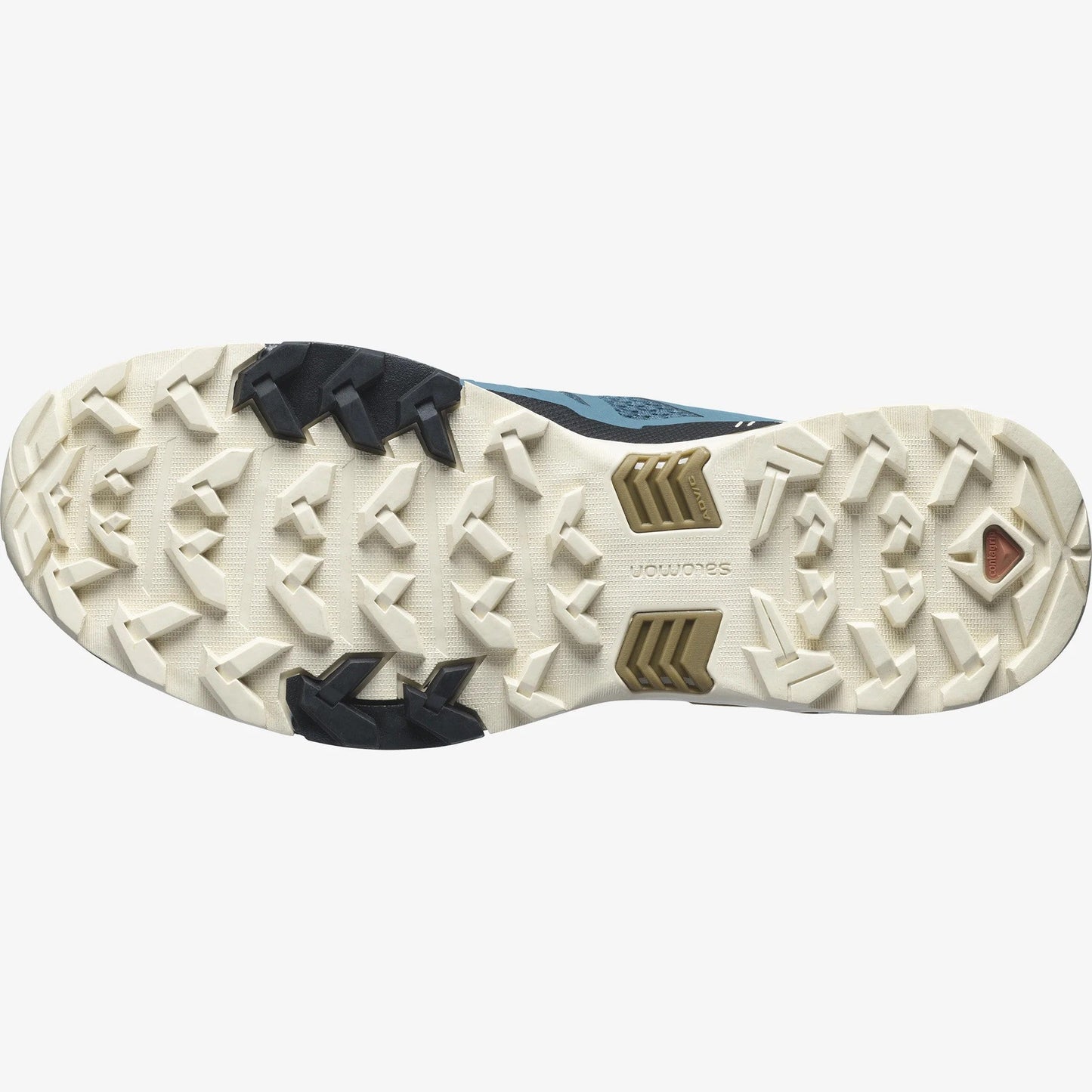 Salomon X Ultra 4 Shoes - 88 Gear