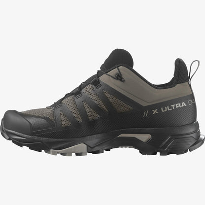 Salomon X Ultra 4 Shoes - 88 Gear