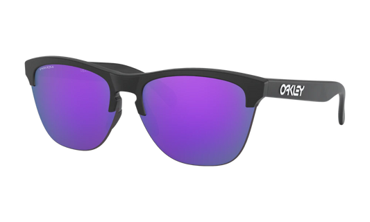 Oakley Frogskins Lite Sunglasses - 88 Gear