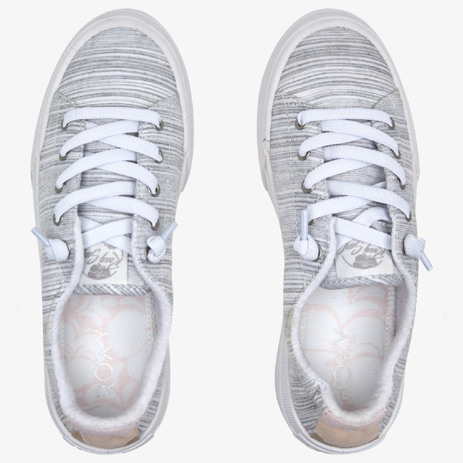 Roxy Rae J Shoes - 88 Gear