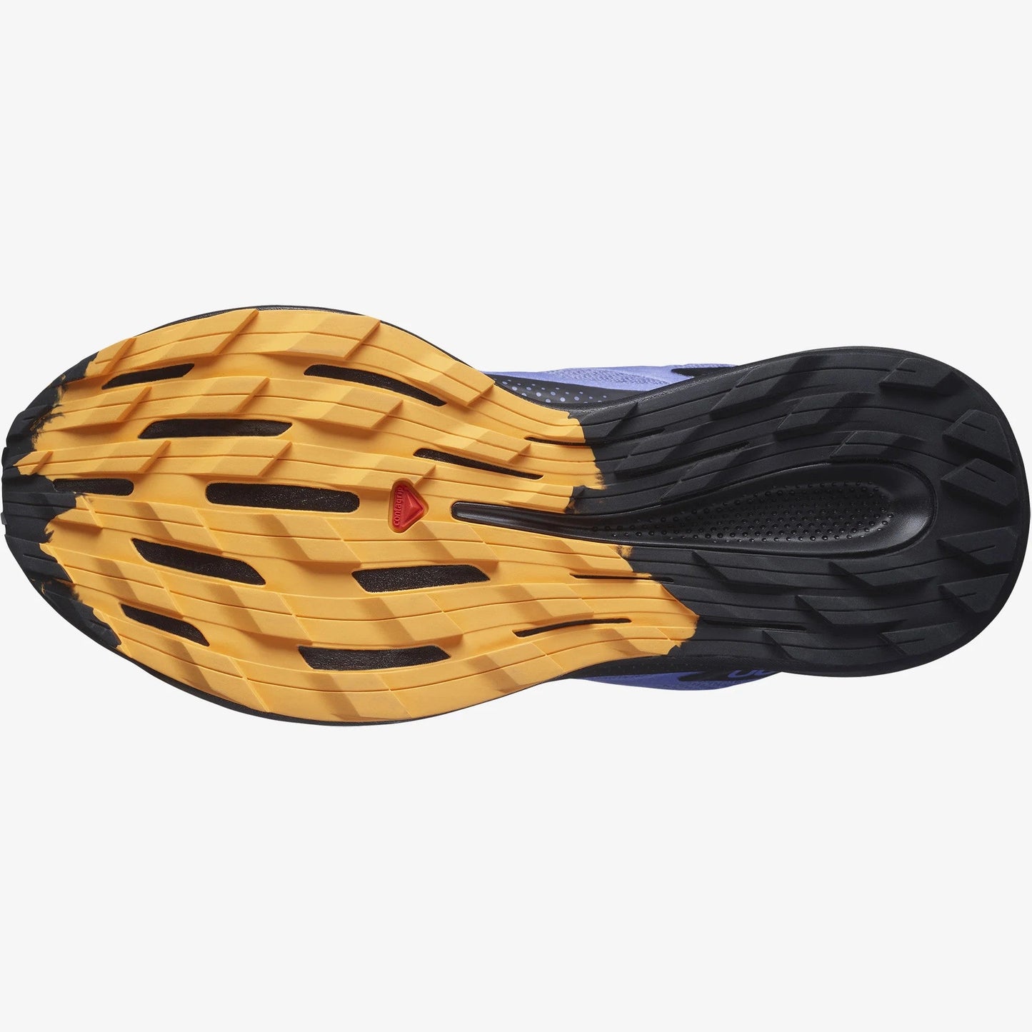 Salomon Pulsar Women's Shoes