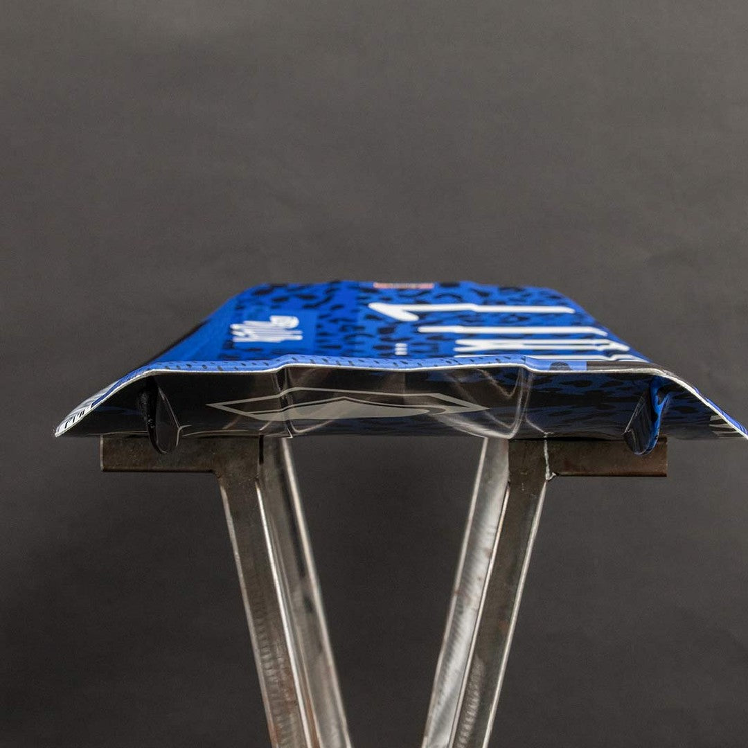 Liquid Force Bullock Wakeboard - 88 Gear