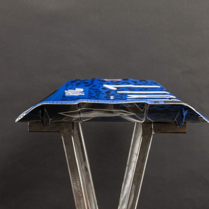 Liquid Force Bullock Wakeboard - 88 Gear