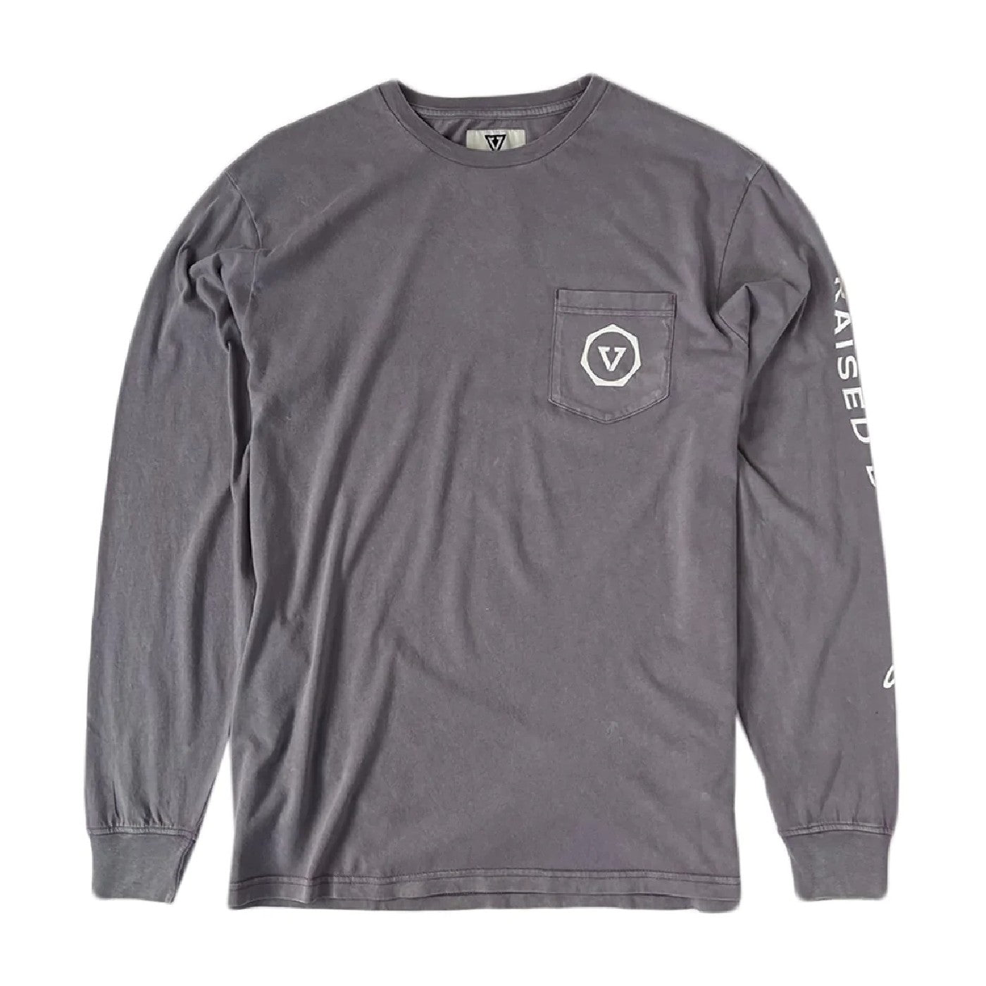 Vissla Mind Melter Long Sleeve Shirt