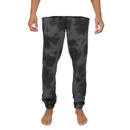 Vissla Sold Sets Eco Elastic Sofa Surfer Sweatpants - 88 Gear