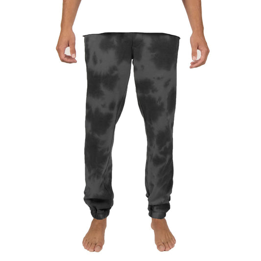 Vissla Sold Sets Eco Elastic Sofa Surfer Sweatpants - 88 Gear