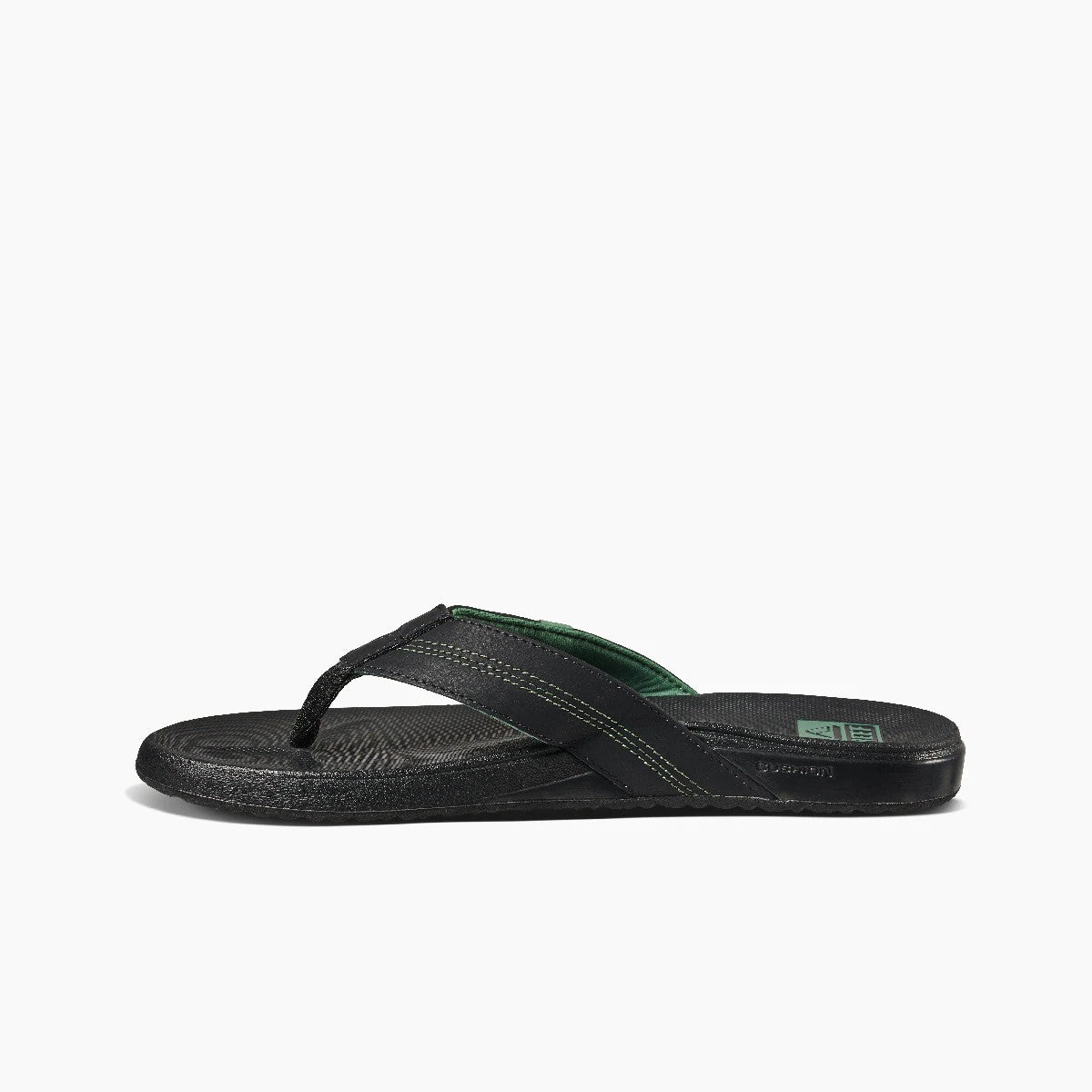 Reef Cushion Bounce Phantom Sandals - 88 Gear
