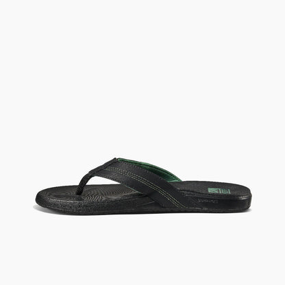 Reef Cushion Bounce Phantom Sandals - 88 Gear